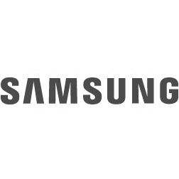 Скупка картриджей Samsung