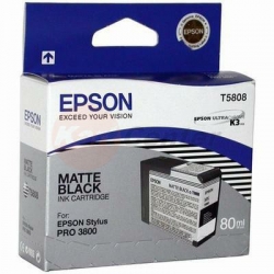 Скупка картриджей Epson